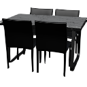 tableset_03