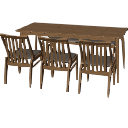 tableset_04