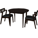 tableset_05