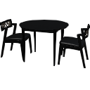 tableset_05_02