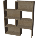 shelf_01