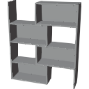 shelf_01_02