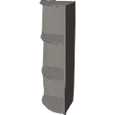 shelf_02