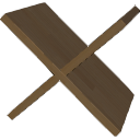 shelf_03_02