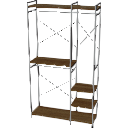 shelf_04