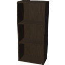 shelf_05