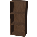 shelf_05_02