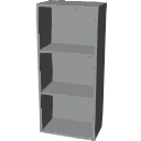 shelf_05_03
