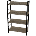 shelf_06