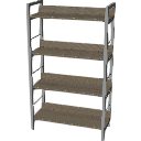 shelf_06_02