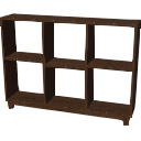 shelf_07