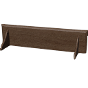 shelf_08