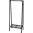 shelf_09