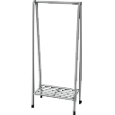 shelf_09_02