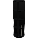shelf_10