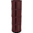 shelf_10_02