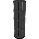 shelf_10_03