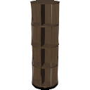 shelf_10_04