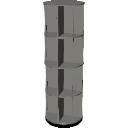 shelf_10_05