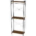 shelf_11