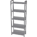 shelf_12