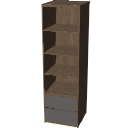 shelf_13