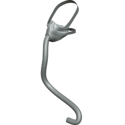 oxygenmask