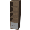 shelf_13_02