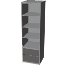 shelf_13_03