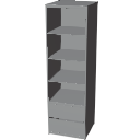 shelf_13_04
