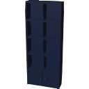 shelf_14