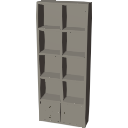 shelf_14_02