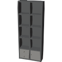 shelf_14_03