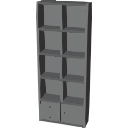 shelf_14_04