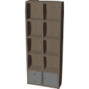 shelf_14_05