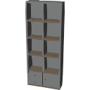 shelf_14_06