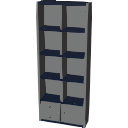 shelf_14_07