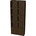 shelf_14_08
