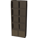 shelf_14_09