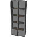 shelf_14_10