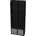 shelf_14_11