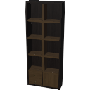 shelf_14_12