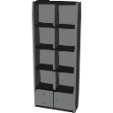 shelf_14_13
