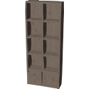 shelf_14_14