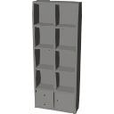 shelf_14_15