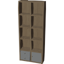 shelf_14_16