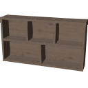 shelf_15