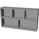shelf_15_02