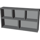 shelf_15_03