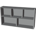 shelf_15_04